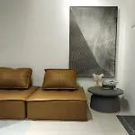 Be.Paradise Duplex@The Cove-8Mins To Lwot-12-14Pax
