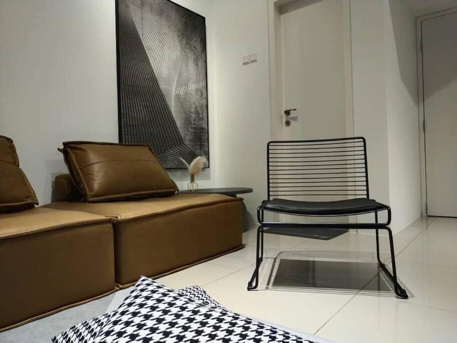 Be.paradise Duplex@the Cove-8mins To Lwot-12-14pax