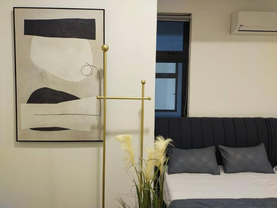Be.paradise Duplex@the Cove-8mins To Lwot-12-14pax
