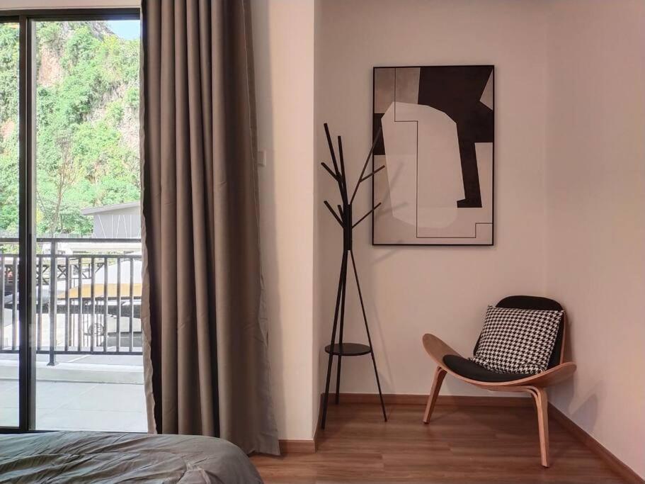 Pangsapuri Be.paradise Duplex@the Cove-8mins To Lwot-12-14pax