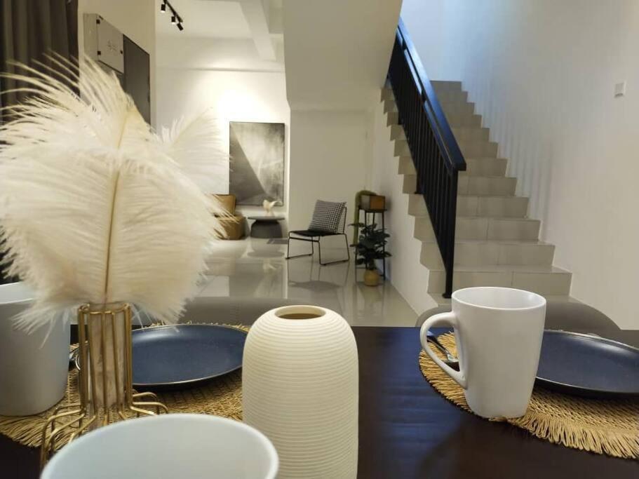 Be.paradise Duplex@the Cove-8mins To Lwot-12-14pax *
